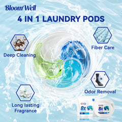 【120 PACs】3-Top-Seller trial pack 【Free Shipping】