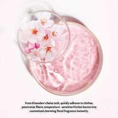 【120 PACs】3-in-1 Long-Lasting White Peach Fragrance Laundry Pods 【Free Shipping】