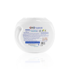 【20 Boxes 1200 PACs】4 in 1 Ultimate Deep Clean Laundry Detergent Pods