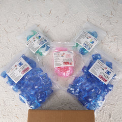 【100 Pacs】Trial Combo【Limited Time Only】
