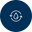 LaundryPod.Shop logo